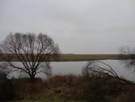 Меленці з panoramio.com