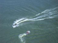 Велетенске з panoramio.com