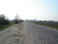 Крилівка - Останні фото