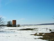 Свистунове з panoramio.com