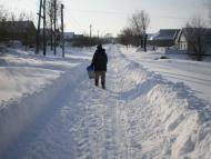 Павлівка з panoramio.com