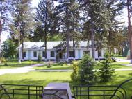 Оникієве з panoramio.com