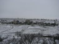 Нові Шомполи з panoramio.com