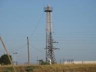 Приморське з panoramio.com