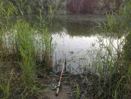 Солонці з panoramio.com