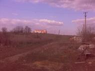 Нова Дмитрівка - Останні фото