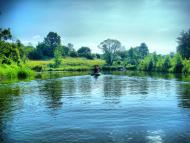 Рудня-Городище з panoramio.com