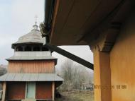 Погар-Церква