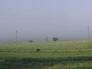 село Бецилово