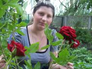 село Бецилово