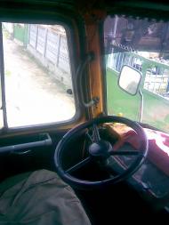 село Бецилово