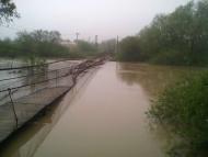 Мости - Останні фото