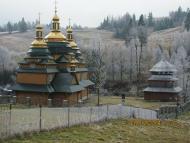 Погар-Церква