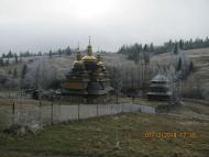 Погар-Церква