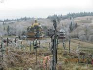 Погар-Церква