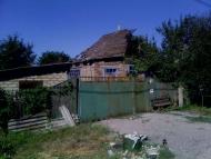 Моспине - Останні фото