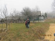 Погар-Церква