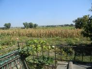 село Бецилово