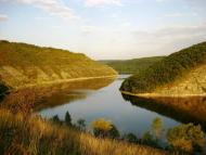 Врублівці - Останні фото