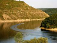 Врублівці - Останні фото