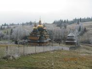 Погар-Церква