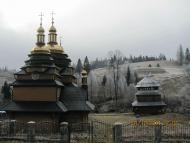 Погар-Церква