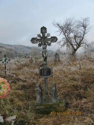 Погар-Церква