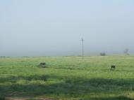 село Бецилово