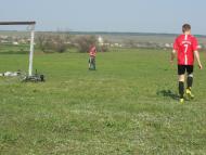 село Бецилово