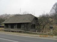 Козьова зимова