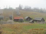 Погар-Церква