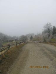 Погар-Церква