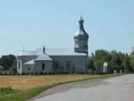 Йосипівка - Останні фото