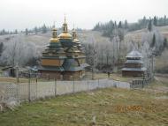 Погар-Церква