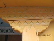 Погар-Церква