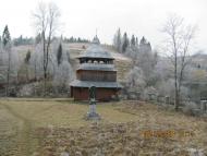 Погар-Церква