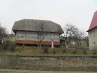 Козьова зимова