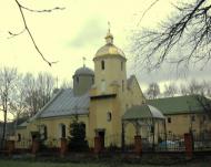 Черляни - Останні фото