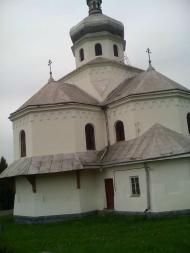 Болотня - Останні фото