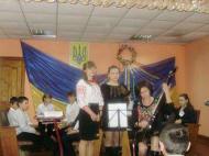 Організація пошуково-дослідницької діяльності