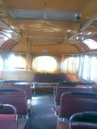 село Бецилово