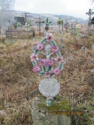 Погар-Церква