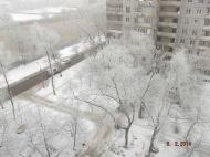 Донецьк-Моспине;війна.