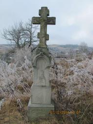 Погар-Церква