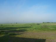 село Бецилово