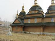 Погар-Церква