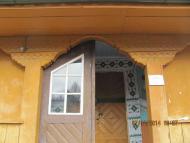 Погар-Церква