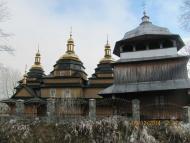 Погар-Церква