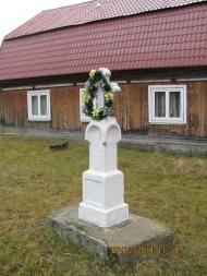 Козьова зимова