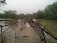 Мости - Останні фото